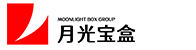 绵阳月光宝盒广告公司